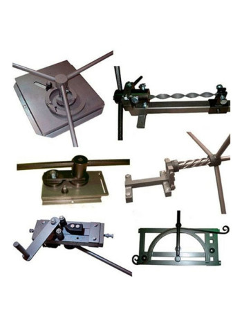 Инструмент AURA TOOLS Золотая шестерка 6500028