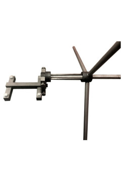 Инструмент AURA TOOLS Корзинка 6500025