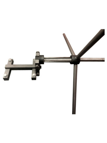 Инструмент AURA TOOLS Корзинка 6500025