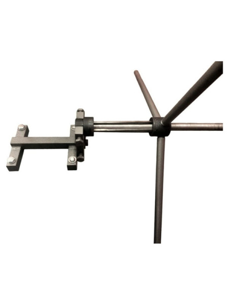 Инструмент AURA TOOLS Корзинка 6500025