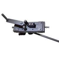 Инструмент AURA TOOLS Гнутик 6500022