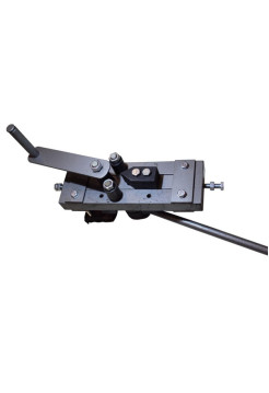 Инструмент AURA TOOLS Гнутик 6500022