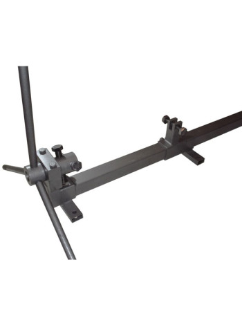 Инструмент AURA TOOLS Твистер 6500021