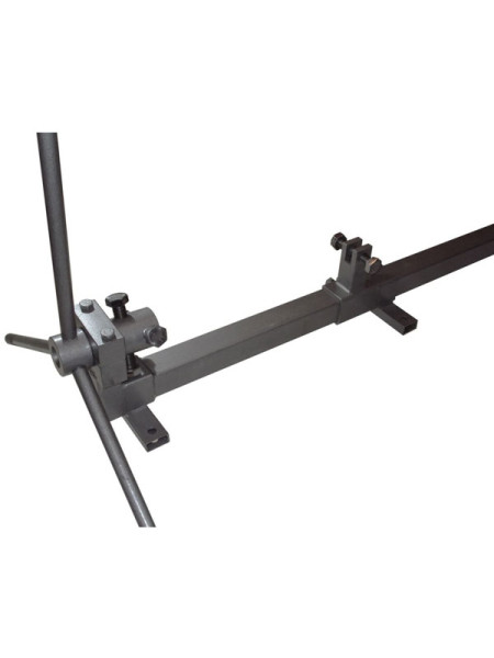 Инструмент AURA TOOLS Твистер 6500021