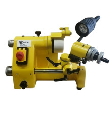 Заточной станок AURA TOOLS ZM-25 70025101