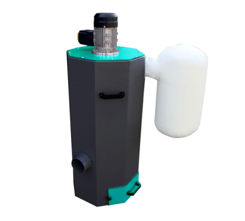 Вытяжная установка AURA TOOLS PM-750A/380 80750310