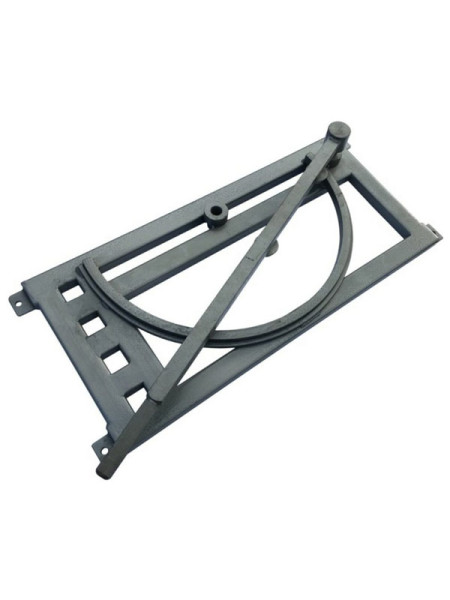 Инструмент AURA TOOLS Объемник 6500023