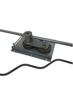 Инструмент AURA TOOLS Волна 6500024