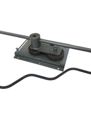 Инструмент AURA TOOLS Волна 6500024