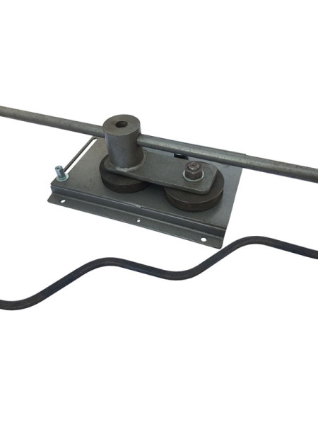 Инструмент AURA TOOLS Волна 6500024