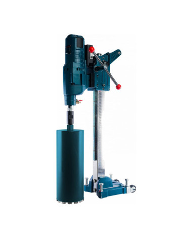 Машина алмазного бурения Alteco Professional DD 4025 16276