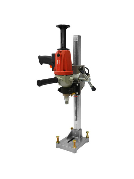 Дрель алмазного бурения Alteco Professional DD 1713 S 21415