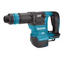 Отбойный молоток Makita DHK180Z