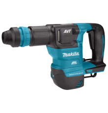 Отбойный молоток Makita DHK180Z