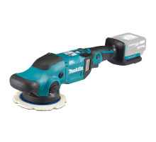 Полирователь Makita LXT DPO600Z