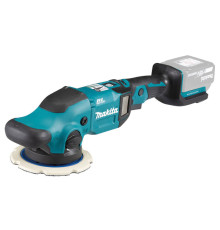 Полирователь Makita LXT DPO600Z