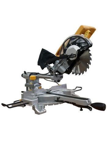 Торцовочная пила Энкор Корвет 8-310С 90081