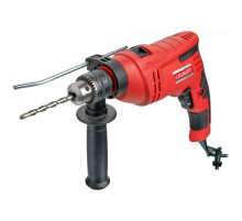 Ударная дрель Felisatti ДУ-13/800ЭР 2282.5.0.00
