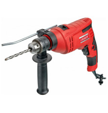 Ударная дрель Felisatti ДУ-13/800ЭР 2282.5.0.00