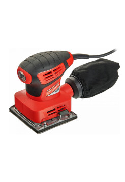 Плоскошлифовальная машина Felisatti ПШМ-104/240 612.5.1.00