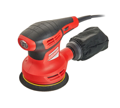 Эксцентриковая шлифовальная машина Felisatti ЭШМ-125/280Э 615.5.1.00