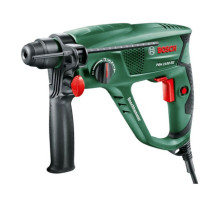 Перфоратор Bosch PBH 2100 RE 06033A9302