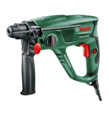 Перфоратор Bosch PBH 2100 RE 06033A9302