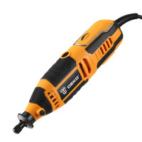 Электрический гравер DEKO DKRT200E 43 tools 063-1411