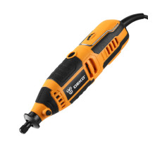 Электрический гравер DEKO DKRT200E 43 tools 063-1411