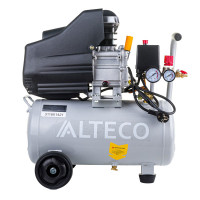Компрессор Alteco ACD-20/200 30950