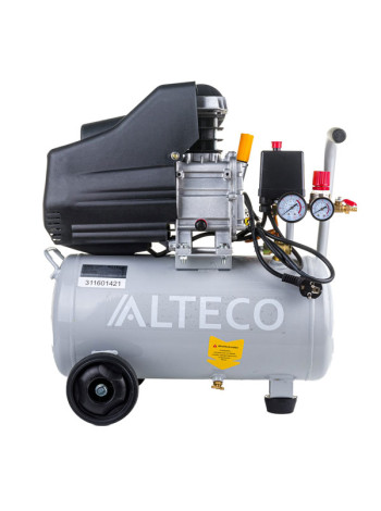 Компрессор Alteco ACD-20/200 30950
