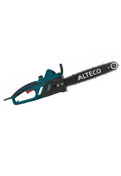 Электропила Alteco ECS-2200-45 35513