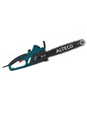 Электропила Alteco ECS-2200-45 35513
