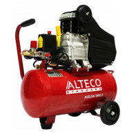 Компрессор Alteco ACD-24/260.2 23497