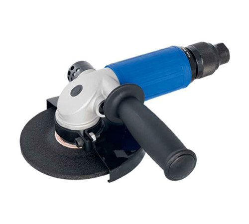 Угловая пневмошлифмашина Byemax BM-5D-6401R