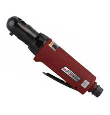 Угловая пневмотрещотка Byemax BM-33-3124A