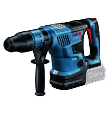 Аккумуляторный перфоратор Bosch GBH 18V-36 C Professional 0611915021