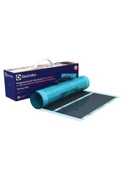 Инфракрасная саморегулирующаяся пленка Electrolux ETSS 220-3 НС-1213526