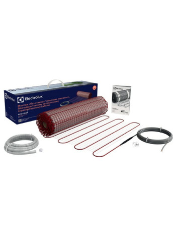 Мат Electrolux EEM 2-150-1,0 НС-1105878