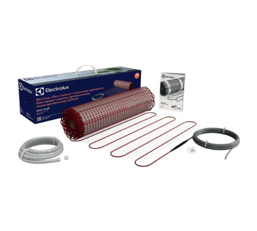 Мат Electrolux EEM 2-150-2,0 НС-1105882