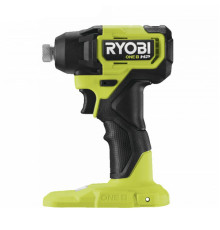 Импульсный винтоверт Ryobi ONE+ HP RID18C-0 5133004938