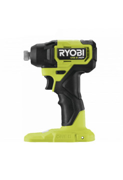 Импульсный винтоверт Ryobi ONE+ HP RID18C-0 5133004938