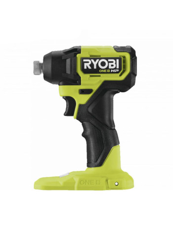 Импульсный винтоверт Ryobi ONE+ HP RID18C-0 5133004938