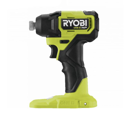Импульсный винтоверт Ryobi ONE+ HP RID18C-0 5133004938
