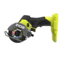 Отрезная машина Ryobi ONE+ HP RCT18C-0 5133004953