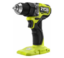Дрель-шуруповерт Ryobi ONE+ HP RDD18C-0 5133004979
