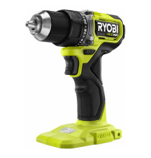 Дрель-шуруповерт Ryobi ONE+ HP RDD18C-0 5133004979