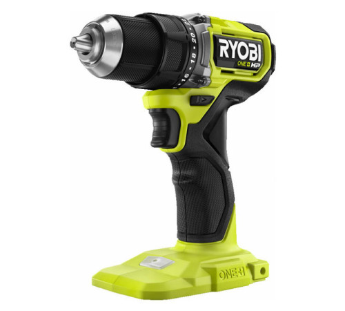 Дрель-шуруповерт Ryobi ONE+ HP RDD18C-0 5133004979