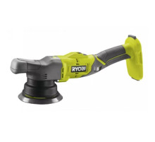 Полировальная машина Ryobi ONE+ R18P-0 5133004845