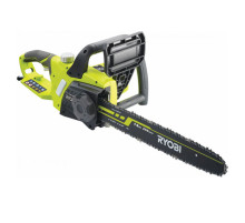 Цепная пила Ryobi RCS1835B 5133004923